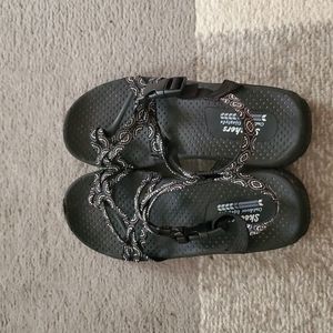 Sketchers Women's Sandlas